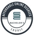 Education Reference Desk Announces 2021’s Most Affordable Online Bachelor’s Degrees