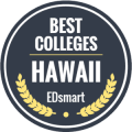 EDsmart Releases 2020’s Best Colleges & Universities in Hawaii