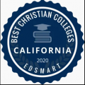 EDsmart Releases 2020’s Best Christian Colleges & Universities in California