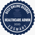 EDsmart Announces 2020 Best Online MHA Degree Programs