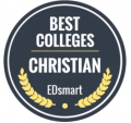 EDsmart Releases 2020’s Best Christian Colleges & Universities