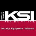 Ken Smith Inc.