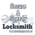 Secure & Speedy Locksmith