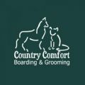 Country Comfort Boarding & Grooming