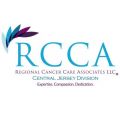 Regional Cancer Care Associates LLC