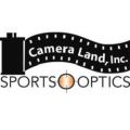 Camera Land Inc.