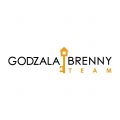 Godzala Brenny Team at Edina Realty