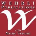 Wehrli Publications and Music Studio