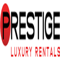 Prestige Luxury Rentals