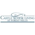 Castle Senior Living At Forest Hills