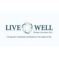 LIVE WELL THERAPY ASSOCIATES, LLC