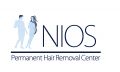 Nios Electrolysis Permanent Hair Removal Center