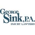 George Sink, P. A. Injury Lawyers