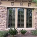 5 Reasons to Install Window Film in Your Home