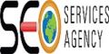 SEO Services Agency | Search Engine Optimization Services Company