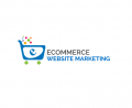 Ecommerce Website Marketing