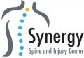 Synergy Spine and Injury Center