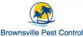 Brownsville Pest Control