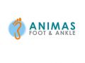 Animas Foot & Ankle Moab