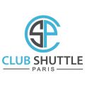 Club Shuttle Paris