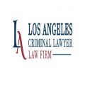 Los Angeles Criminal Lawyer