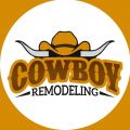 Cowboy Remodeling