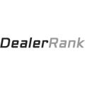 DealerRank