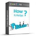 Online Project Management Software- A must for every growing organization
