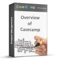CaseCamp