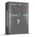 Best online project management software CaseCamp