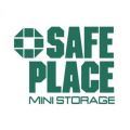 Safe Place Mini Storage