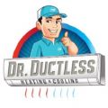Dr. Ductless