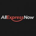 ALLEXPRESSNOW LLC