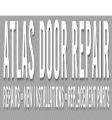 Atlas Door Repair