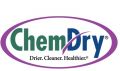 Amazing Care Chem-Dry