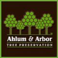 Ahlum and Arbor Tree Preservation