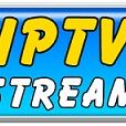 Iptv Stream