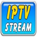 IPTV server will help one to get IPTV