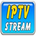 Get an all new experience of watching your favorite movies with IPTV