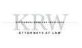 KRW Oil Field Injury Lawyers