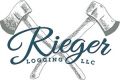 Rieger Logging