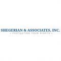 Shegerian & Associates