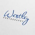 Westley Photography