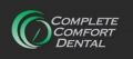 Complete Comfort Dental