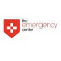 The Emergency Center Fort Worth
