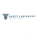 Harty Law Group