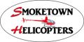 Smoketown Helicopters