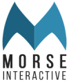 Morse Interactive