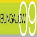Bungalow 09