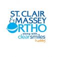 St Clair & Massey Orthodontics
